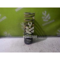 Пружина передняя Chery QQ6 S21 07-10