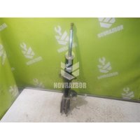 Амортизатор передний Chery QQ6 S21 07-10