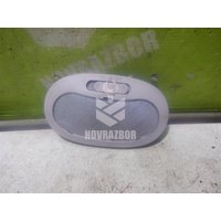 Плафон салонный Chery QQ6 S21 07-10