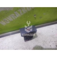 Кнопка аварийной сигнализации Chery QQ6 S21 07-10