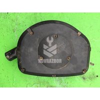 Корпус воздушного фильтра Seat Cordoba 1996-1999