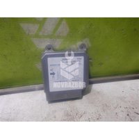 Блок управления AIR BAG Chery QQ6 S21 07-10