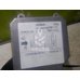 Блок управления AIR BAG Chery QQ6 S21 07-10 Блок управления AIR BAG Chery QQ6 S21 07-10