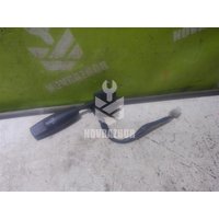 Переключатель поворотов Chery QQ6 S21 07-10