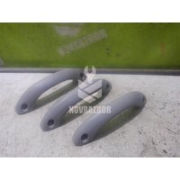 Ручка внутренняя потолочная Chery QQ6 S21 07-10