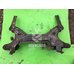 Балка подмоторная VW Golf 3 Vento 91-97 Балка подмоторная VW Golf 3 Vento 91-97