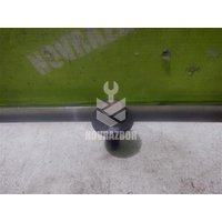 Болт коленвала Chery QQ6 S21 07-10