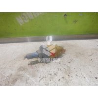 Датчик включения стопсигнала Chery QQ6 S21 07-10