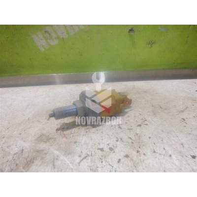 Датчик включения стопсигнала Chery Amulet (A15) 2006 >