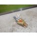 Датчик включения стопсигнала Chery Amulet (A15) 2006 >