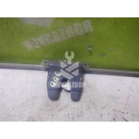 Замок багажника Chery QQ6 S21 07-10