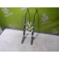 Поводок дворник комплект Chery QQ6 S21 07-10