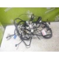 Проводка (коса) Chery QQ6 S21 07-10
