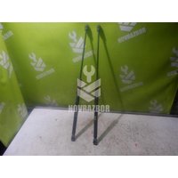 Амортизатор двери багажника Chery QQ6 S21 07-10