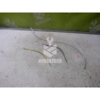 Трос отопителя Chery QQ6 S21 07-10