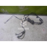 Проводка (коса) Chery QQ6 S21 07-10