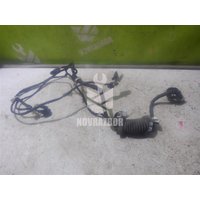 Проводка (коса) Chery QQ6 S21 07-10