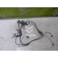 Проводка (коса) Chery QQ6 S21 07-10