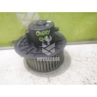 Моторчик печки Chery QQ6 S21 07-10