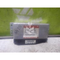Блок управления ABS Audi A6 C5 97-04