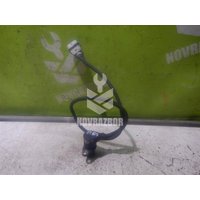 Датчик положения коленвала Audi A6 C5 97-04