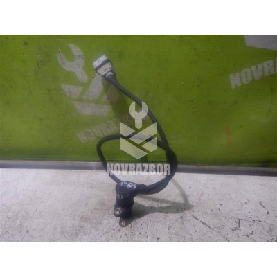 Датчик положения коленвала Audi A6 C5  97-04