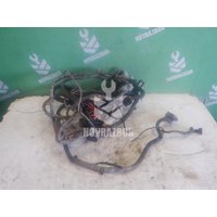 Проводка (коса) Chery QQ6 S21 07-10