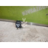 Реле Chery QQ6 S21 07-10