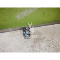 Реле Chery QQ6 S21 07-10