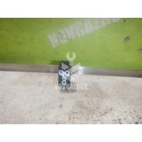 Реле Chery QQ6 S21 07-10