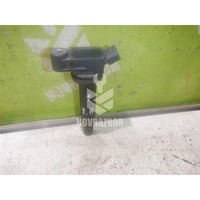 Катушка зажигания Toyota Highlander I 01-06