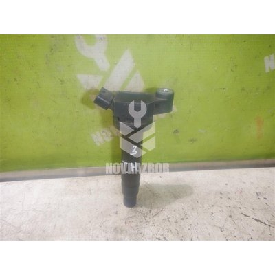 Катушка зажигания Toyota Highlander I 01-06