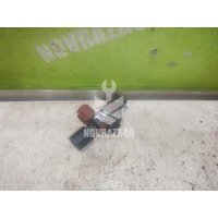 Клапан электромагнитный Toyota Highlander I 01-06