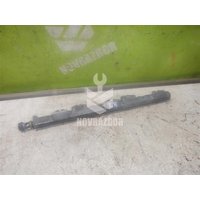 Рейка топливная (рампа) Toyota Highlander I 01-06