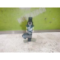 Форсунка инжекторная Toyota Highlander I 01-06