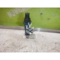 Форсунка инжекторная Toyota Highlander I 01-06