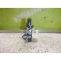 Форсунка инжекторная Toyota Highlander I 01-06