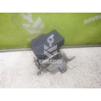 Блок ABS насос Chery QQ6 S21 07-10