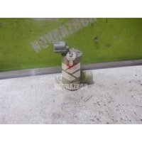 Насос омывателя Chery Boo M11 10-14