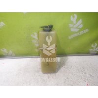 Бачок расширительный Chery QQ6 S21 07-10