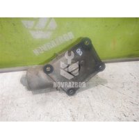 Моторчик стеклоочистителя передний Chery QQ6 S21 07-10