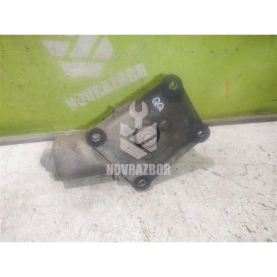 Моторчик стеклоочистителя передний Chery QQ6 S21 07-10