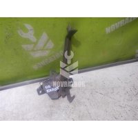 Замок капота Chery QQ6 S21 07-10