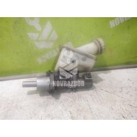 Цилиндр тормозной главный Chery QQ6 S21 07-10