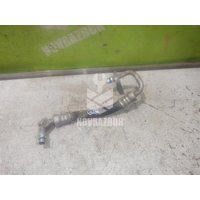 Трубка кондиционера Chery QQ6 S21 07-10