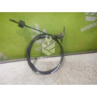 Трос лючка бензобака Chery QQ6 S21 07-10