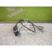 Датчик положения коленвала Audi A6 C5 97-04