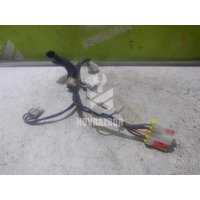 Проводка (коса) Chery QQ6 S21 07-10