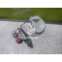 Проводка (коса) Chery QQ6 S21 07-10