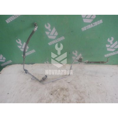 Трубка кондиционера Chery QQ6 S21 07-10 Трубка кондиционера Chery QQ6 S21 07-10